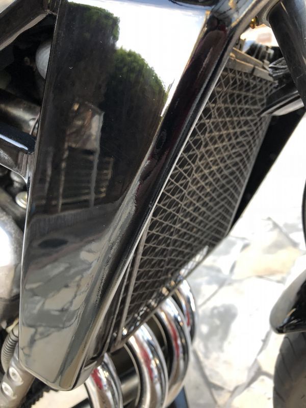 バリオスに変化？ - One'S&Mのブログ♪