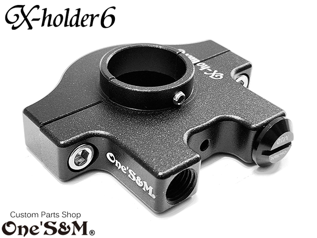 アウトレット 対応車種要確認 ワンズのバリューセット6 軽スロSP GDVer