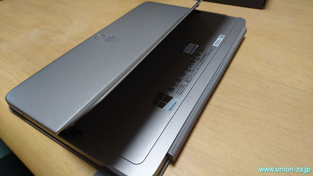 WindowsタブレットPC「ASUS TransBook Mini T102HA」を買った理由と