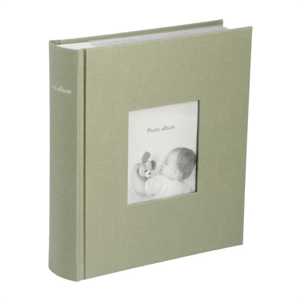 大容量L判200枚収納]マークス フォトフレームアルバム | マークス公式