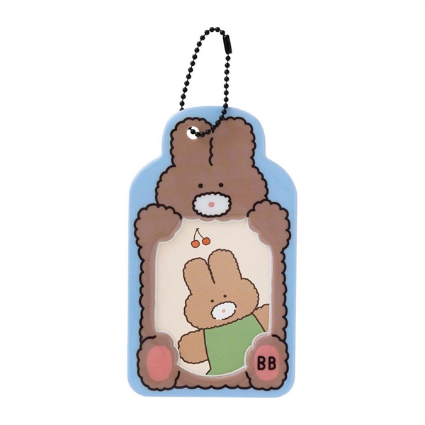 ブランチブラザー カードケース | マークス公式オンラインストア