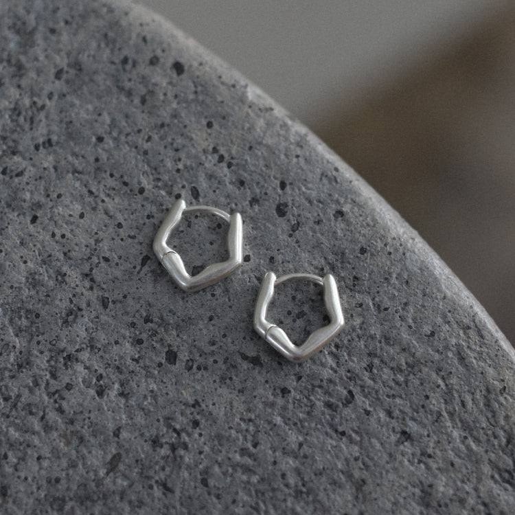 シェードピアス SV