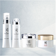 YCコンセントレートマスク21ml×5枚 フェイスマスク｜ドクターズコスメYC