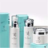 YC薬用ホワイトローションTA 150ml｜ドクターズコスメYC