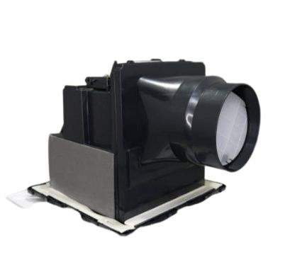 EKI00006 三菱換気扇（防カビグリル）TOTO 旧EKI00001N1のことなら配管