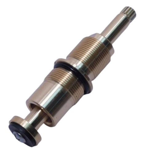 ZK160K KVK KM90(N)(Z)・KM90N2・KM90NEX等用 スピンドルこまセットの