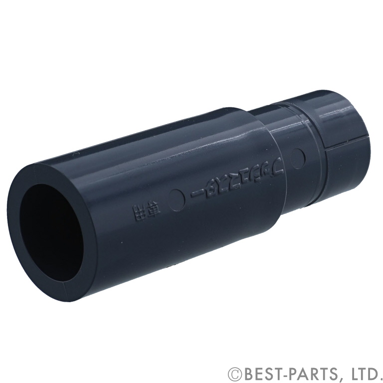 NSH16Jx13A 【ブリヂストン】 プッシュマスター HIVP 変換ソケットの