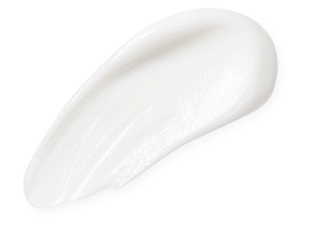 オンリーミネラルNude | オンリーミネラル公式サイト