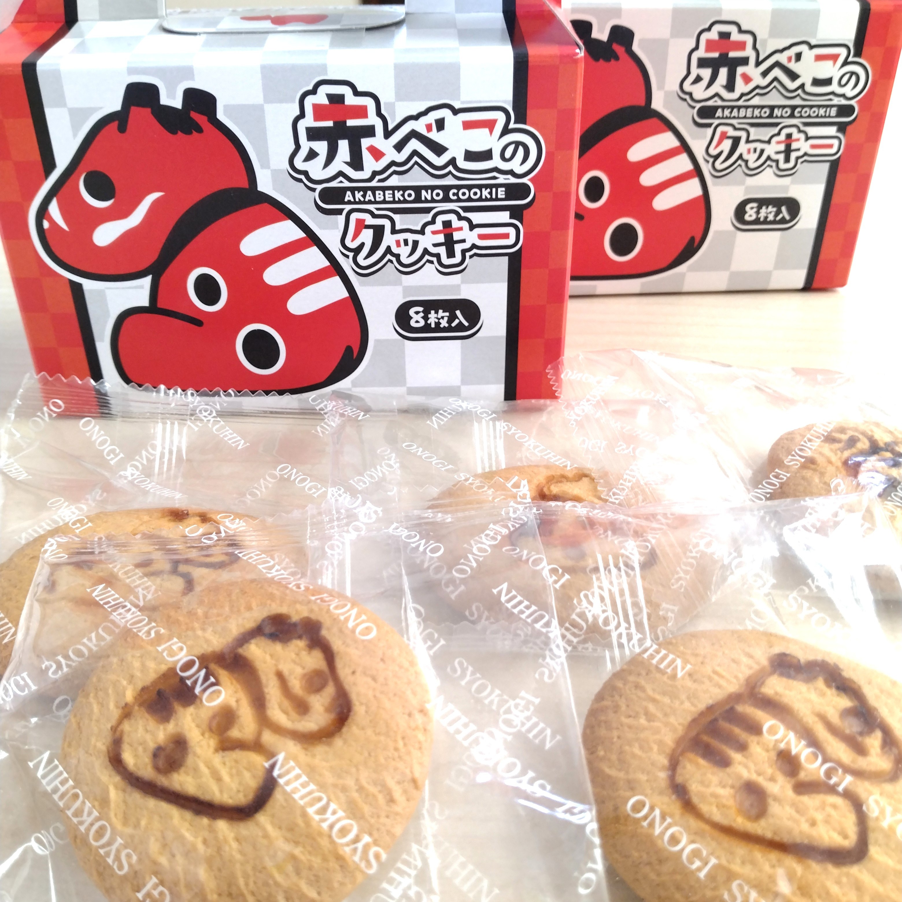 商品詳細│株式会社オノギ食品｜会津の名産品｜福島県会津若松市