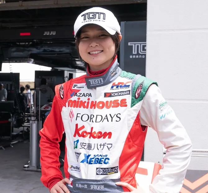 野田樹潤 JUJU JuJu トレーディングカード 第2弾フルコンプ Amazon.co