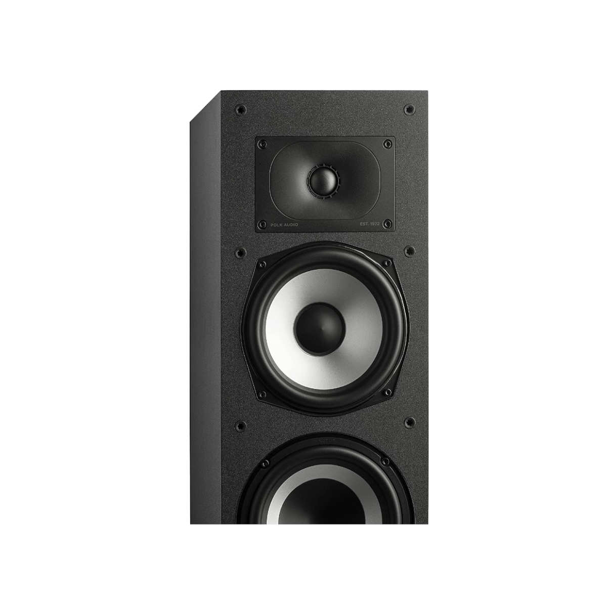 Polk Audio Monitor XT60 Floorstanding Speakers - Premium Sound