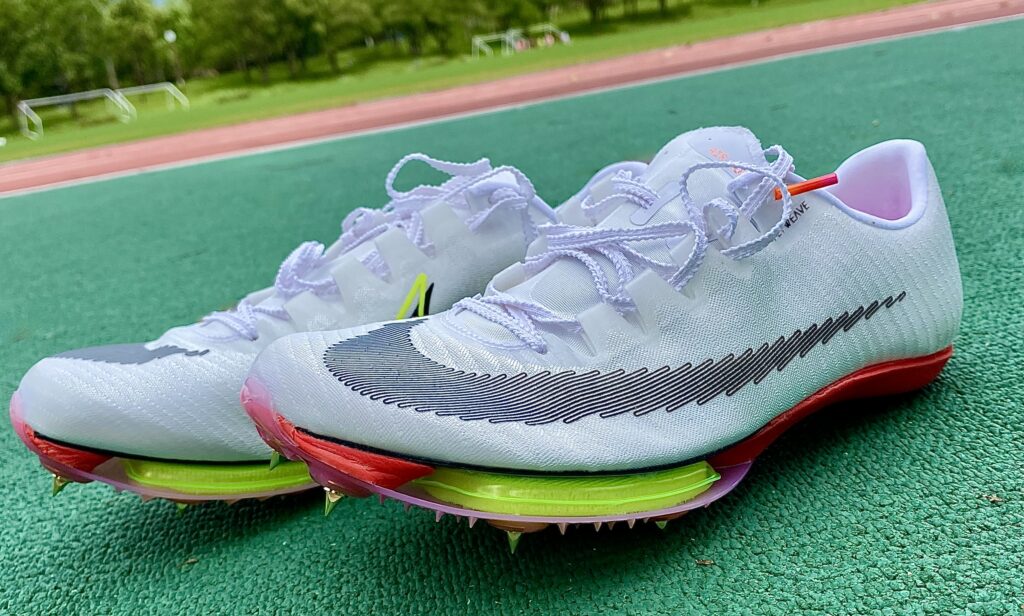 マックスフライ 合う人はこれだけでいい、ずるいと言われる理由 | おお