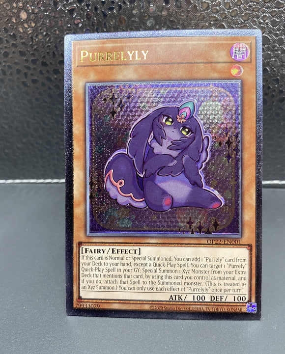 北米版 サイクロン MRL ウルトラ faded 遊戯王 海外 英語 米 北米版