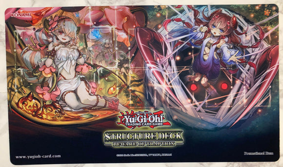 遊戯王 決闘者伝説25th 精霊術の使い手 蟲惑魔の森 6個セット 遊戯王