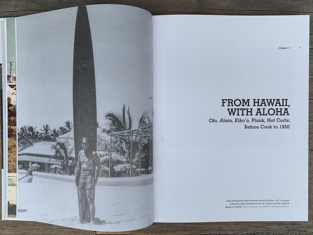 The Gift - Book by Marc Andreini | OCN Culture