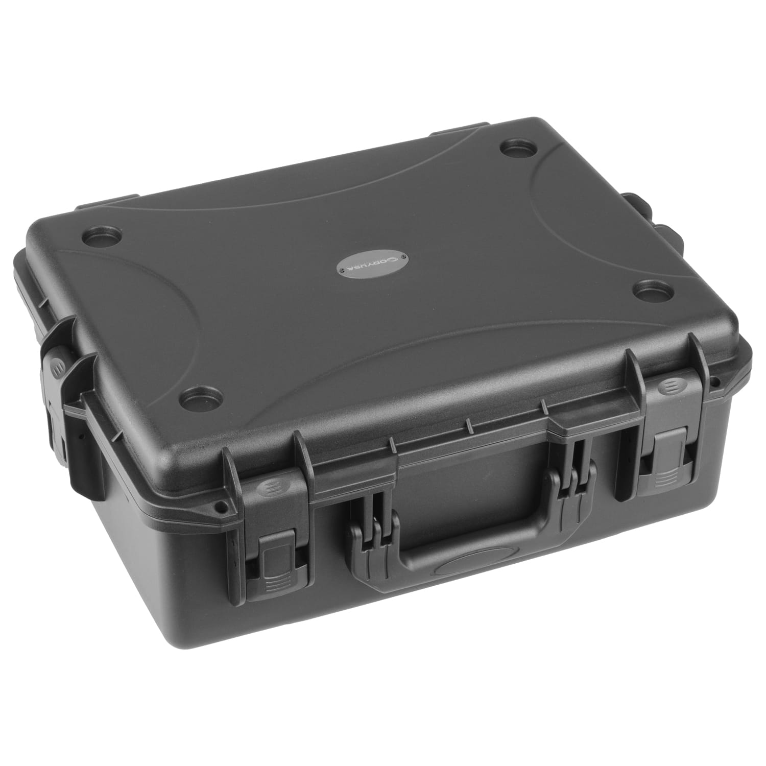 Pioneer DJ CDJ-2000NXS2 Media Player Dustproof and Watertight