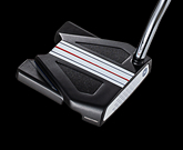 ODYSSEY（オデッセイ） - パター -TEN TRIPLE TRACKパター