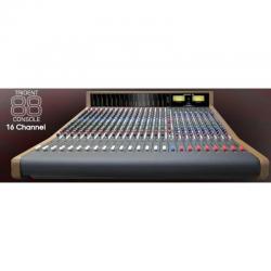 Trident Audio Series 88C-40