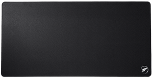 Infinity 2XL Hybrid Mousepad - 36
