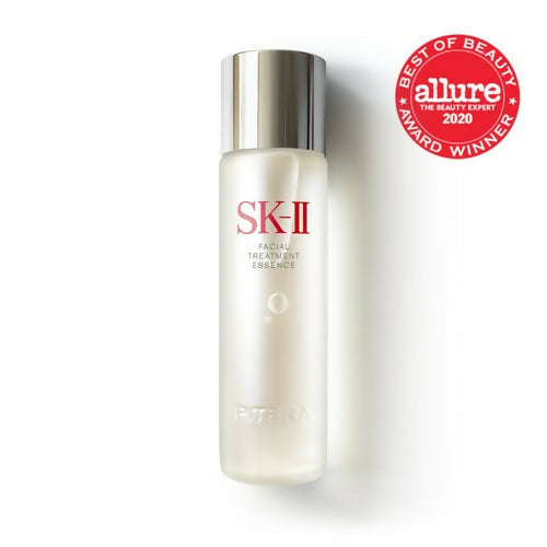 SK-II PITERA Facial Treatment Essence - ODKSHOP