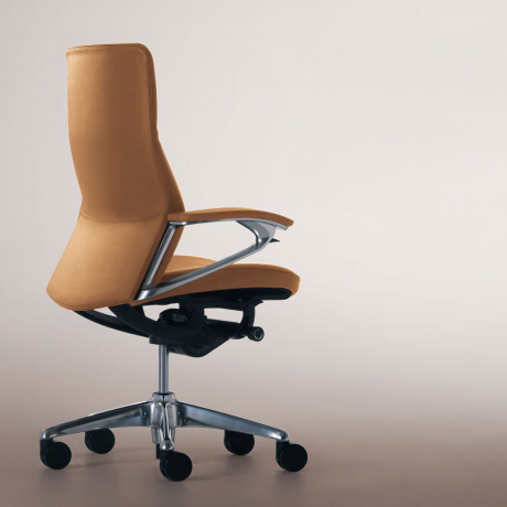 オカムラ レジェンダの通販【法人オフィス家具のオフィネット】