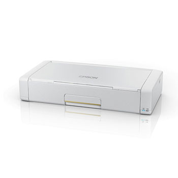 BP-F400 キヤノン モバイルプリンター A4対応 オールインワンモデル