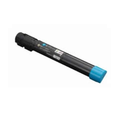 富士ゼロックス（FUJI XEROX） CT201688 純正品 トナーカートリッジ