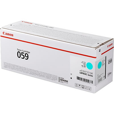 キャノン（CANON） WT-C1 純正品 回収トナーボックス 1834C003｜オフィ