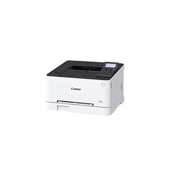 Satera LBP244 キヤノン A4モノクロレーザープリンター 40枚/分