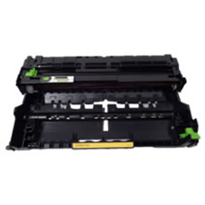 富士ゼロックス（FUJI XEROX） CT203114 純正品 トナーカートリッジ