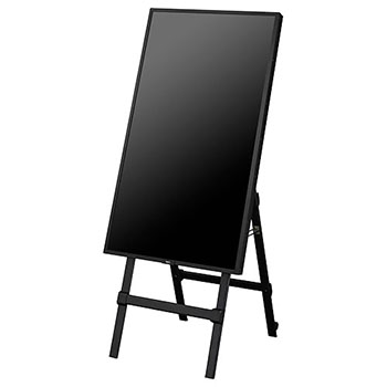 PN-Y326C シャープ 32V型ワイド コンパクトインフォメーション