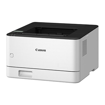 LP-S3290 エプソン A3モノクロ 35枚/分 ページプリンターの通販【法人