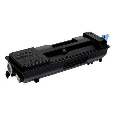 エプソン（EPSON） LPB3T26 純正品 ETカートリッジ｜オフィネット