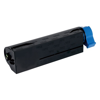 沖（OKI） TNR-M4G2 純正品 トナーカートリッジ｜オフィネット