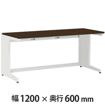 LU81AA-ZF95 オカムラ ロディア 荷物置き ブラックの通販【法人