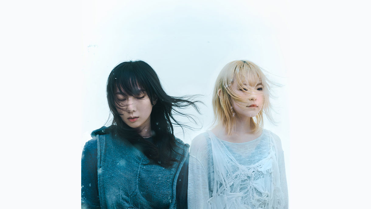 the Radio | disk - リーガルリリー オフィシャルWebサイト