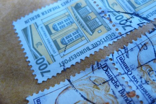 鹿賀丈史オフィシャルサイト - KAGA TAKESHI Official Website