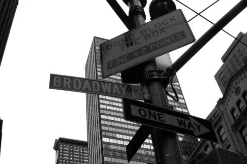 鹿賀丈史オフィシャルサイト - KAGA TAKESHI Official Website