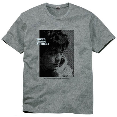 尾崎豊 オフィシャルグッズ通販/TOPページ