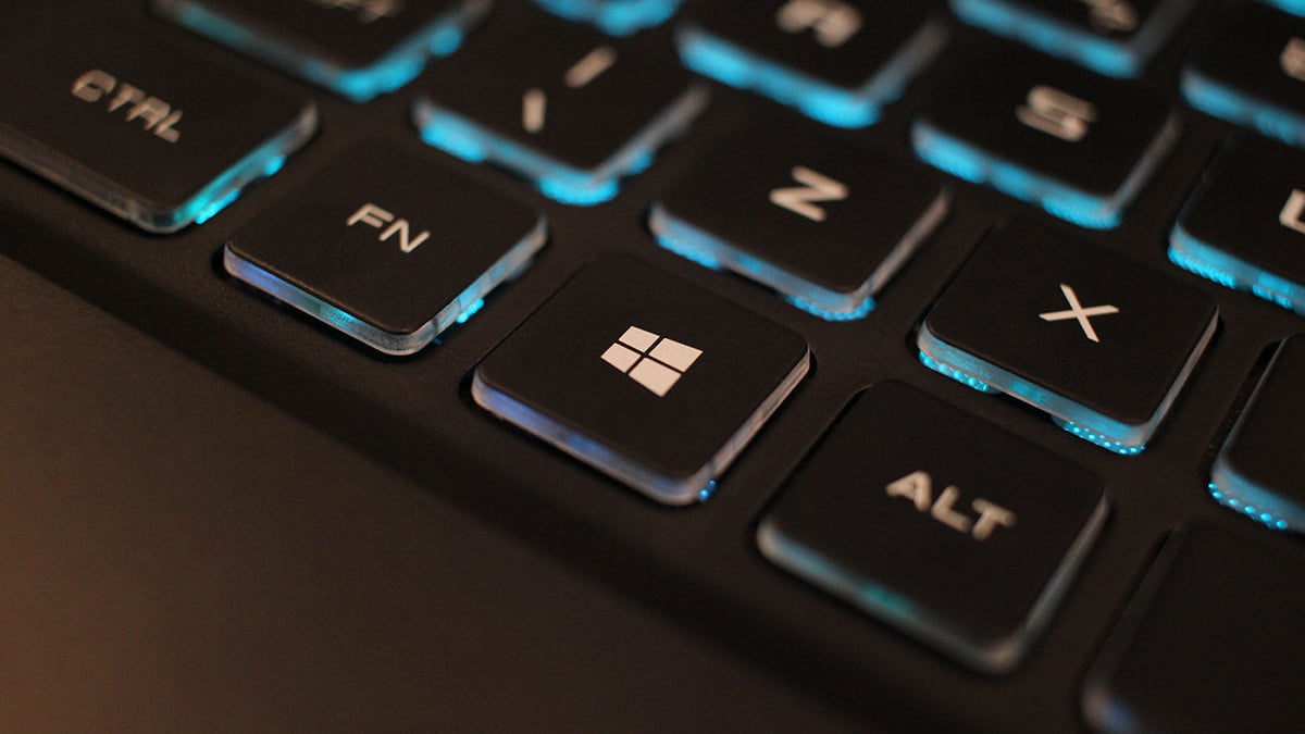 Novo bug no Windows 11 trava teclado e mouse após atualização de