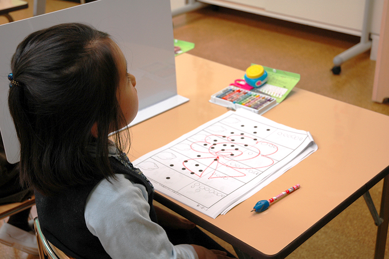 2022年度の入試問題を分析！ Vol.2 - お受験じょうほう（関東首都圏）