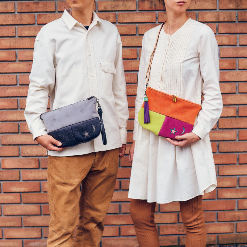 OJAGA DESIGN || MADE IN JAPAN｜JUPITER