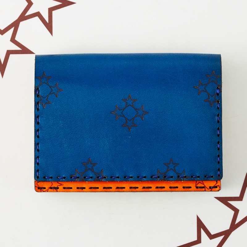 OJAGA DESIGN || MADE IN JAPAN｜ZANIAH