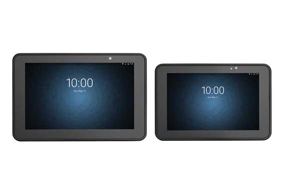 product-et51-et56-android-main