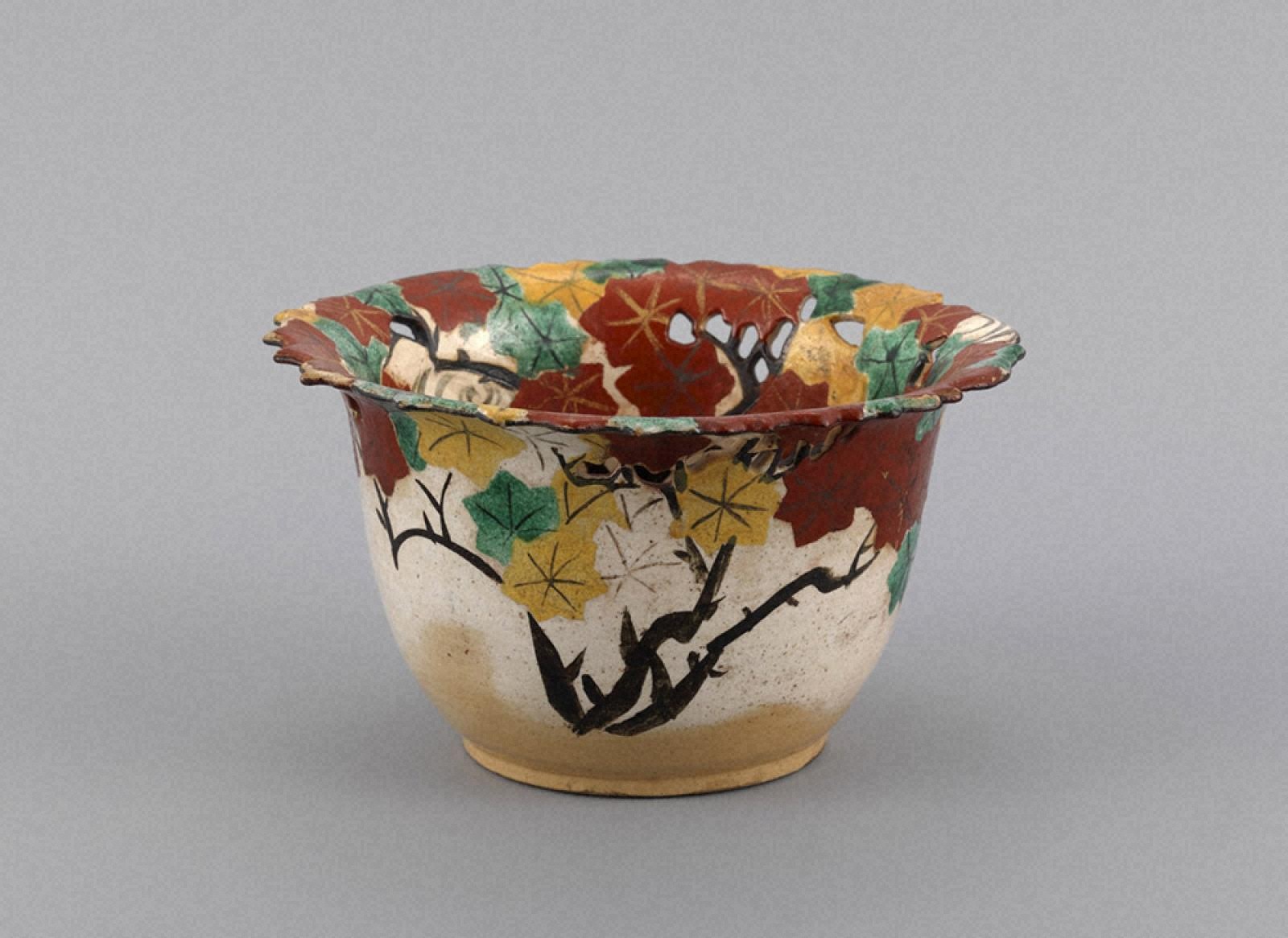 模写/野々村仁清/群雁之図/布袋屋掛軸HG-87 真作/渓水/醒ヶ井より伊吹山を望図/布袋屋掛軸HC-961 真作/渓水/醒ヶ井