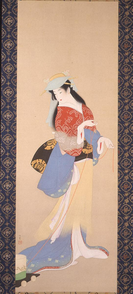 地上天国 』 思想家 岡田茂吉没後70年特典 第六号〜全15冊セット 地上