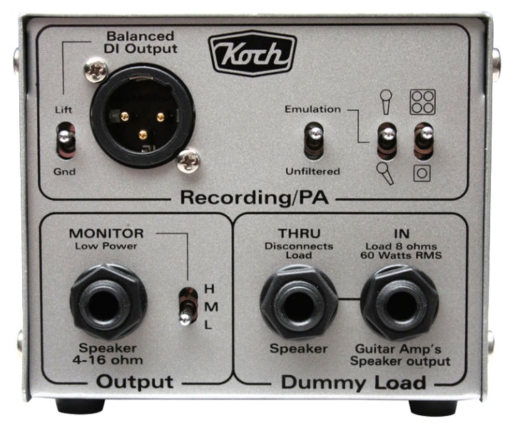 DummyBox HOME & Studio/PA | Okada-International