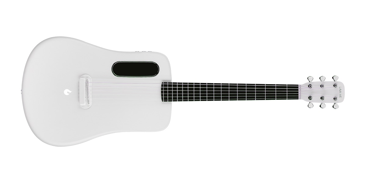 LAVA ME 2 | Okada-International