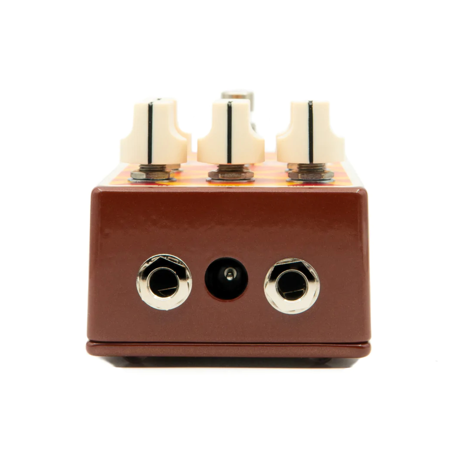 SUPA FUNK – Envelope BI-Filter | Okada-International