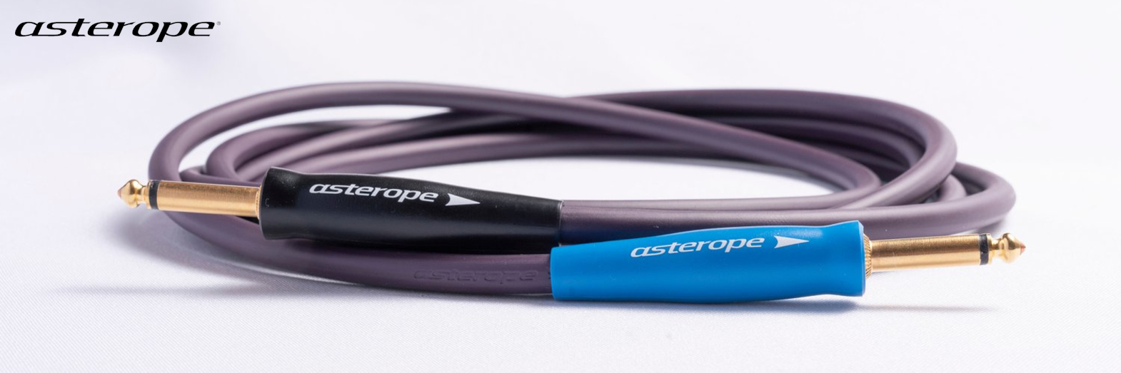 t*a様 Asterope Cables Pro Stage 10ft 3m 2 t*a様 Asterope Cables